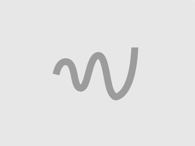 Thu mua máy phát điện