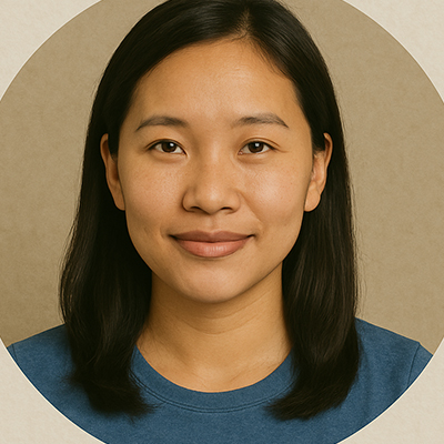 Chị Bích Phương