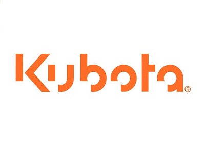 Kubota